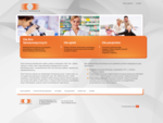 ZÅota Farmacja -Marketing farmaceutyczny, BTL, Events Marketing, Merchandising, Reklama w aptek