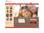 Online Dating mit www. swissdate. com - Startseite