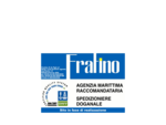 Fratino Ship s Agency