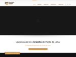 Feliciano Soares Granitos de Ponte de Lima, Lda