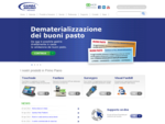 gestionale negozio Brescia | software ristorazione Milano | bilance per negozio Torino | software ...