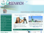 Greenwich Agenzia di viaggi di nozze Ancona Marche vacanze hotel castelraimondo hotel a ...