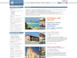 Agenzia immobiliare a Brescia - Vendita e affitto immobili residenziali e commerciali - Gruppo R ...