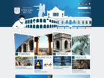 Guida Turistica Mantova, Verona, Brescia e Vicenza Guide Turistiche - Mutti Stefano