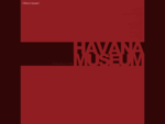 1994年に名古屋でスタートしたHAVANA MUSEUM（ハバナミュージアム）は、世界中からハイデザイン・ハイクオリティ・のアイ・ウェアを厳選し、常に最新の品揃えを誇るメガネ、サングラスのセレクトシ