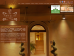 Hotel a Montecatini Terme | Hotel Arnolfo | Hotel 3 stelle
