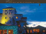 Romantik Hotel Turm, Alto Adige, Fié allo Sciliar, albergo benessere, wellness e golf
