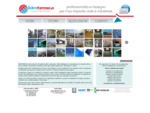 Idrotermica Impianti Tecnologici Verona | Impianti di riscaldamento, climatizzazione, ...