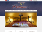Bed and Breakfast Il Marchese - Sciacca - Agrigento - BB - Hotel - Mare