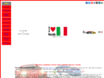 I LOVE MARANELLO® - Ferrari, Lamborghini, Pagani, Maserati, Ducati tour Maranello
