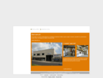Il Punto Edile srl - Materiali per l edilizia - Rozzano MI - Visual Site