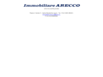 Agenzia Immobiliare Arecco a Santa Margherita Ligure | Affitto compravendita immobili