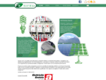 Impianti elettrici - Maniago - Sicem Srl impianti elettrici, solari e fotovoltaici