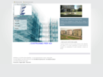 Ristrutturazioni edifici - Parma - Ferredil