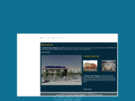 Impresa edile filippino – impresa edile – Cerea – Verona – Visual site