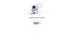Impresa di pulizie Donatella - impresa pulizie - Bagnoli di Sopra - home - Visual site