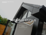 Jakesville Studios - Architectural Design Services, Crosby, Liverpool, Northwest