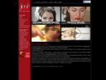 JOSE - parrucchiere Genova- taglio capelli - stilista - coiffeurs - estetica - massaggi corpo con ...