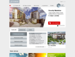 Hledáte krásné a ekologické bydlení v Praze v novostavbě Klikněte na developerské projekty nízkoene