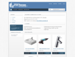 VVS produkter online, service og montering