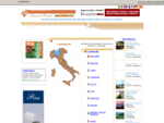 HOTEL LOMBARDIA ITALIA | Hotels Lombardia Italy