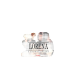 Lorena i Parrucchieri- Gruppo Art Hair Studio - Tagli, colore, messa in piega, acconciature a ...