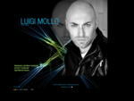 Luigi Mollo Official Website