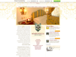 Hotel Relais Marignolle Florence hotels - Official Site - Relais deluxe hotel Florence Italy