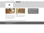 vendita materiale pavimentazione - Milano - Materiae