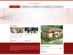 Agenzia immobiliare - Scandiano - Reggio Emilia - Media Case Real Estate