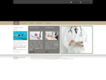 Dottor Luigi Mancini - Medicina dello Sport - Cremona - Visual Site