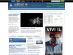 Finanza, Borsa, Valute, Economia, Azioni, Quotazioni, Mutui, News - Milano Finanza Interactive ...
