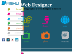 Web designer Brescia - Creazione siti web