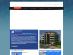 Moia Costruzioni - Impresa edile - Briga Novarese - Novara - Visual site