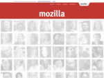 Firefox em Português | Rápido, mais seguro e personalizável