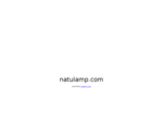 natulamp. com