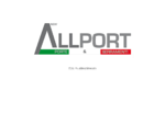 Porte e finestre - Milano - New All Port Porte e Finestre