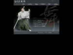 日本舞踊大河流宗家・大河寛十郎の公式ホームページです。
