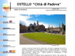 Ostello Città di Padova - Padua Youth Hostel