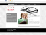 Centro ottico - Alba CN - Ottica Penna