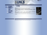 OUTILS | azienda concentrata nella fornitura di metallo duro nelle sue diverse applicazioni ...