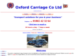 Oxford , taxis , minibus , oxford courier, oxford airport taxi , Heathrow taxi , gatwick oxford , ...
