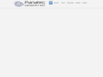 Welcome to the Panatec Website - Panatec, Panasonic telephone systems specialists