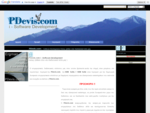www. PDevis. com | Software House - Λογισμικό για τις σύγχρονες επιχειρήσεις - Καλώς ήλθατε στο ...