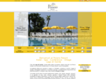 Poiano Resort Lago di Garda - Official Website