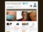 Chirurgia Plastica Estetica, Viso, Rinoplastica, Mastoplastica Additiva, Chirurghi Plastici | Roma