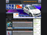 Pw Driving - Driving Instructor Driving Tuition Learner Driver Lessons in Thanet covering Margate ...