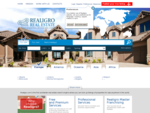 Realigro real estate, homes for sale, property for sale and for rent.
