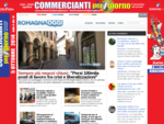 RomagnaOggi - cronaca e notizie dalla Romagna
