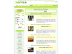 Rome HOTELS ITALY Hotel accommodation reservations Rome Top 100 Hotels in Rome Copyright